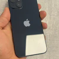 Iphon 13 normal|موبایل|مشهد, پروین اعتصامی|دیوار