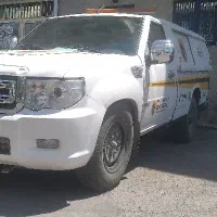 امداد خودرو ایران خودرو