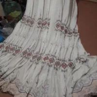 پرده فروشی .جوانرودم