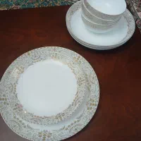 جهت کسری اکروپال فنجان پشتی سینی عصاتلفن