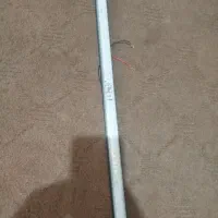 چراغ فدرالی پلیسی کوچک و بزرگ و چراغ پروژکتور