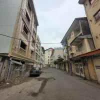 ویلایی-120-متری-سنددار-خوش-بر-پارک-ملت-4راه-گلسار
