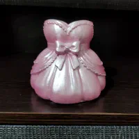 جا براشی سنگ مصنوعی
