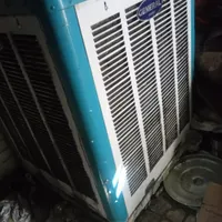 کولر ابی 7000 جنرال در حد
