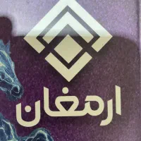 حسابدار صنعتی