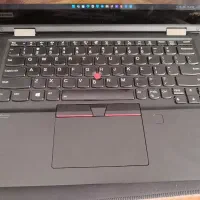 thinkpad yoga x13