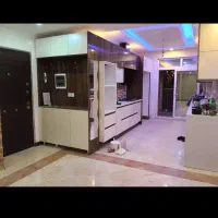 اجاره-100-متر-2-خواب-شهرک-دانشگاه