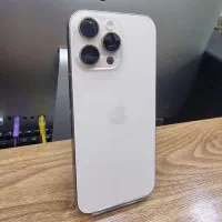 IPhone 16 promax