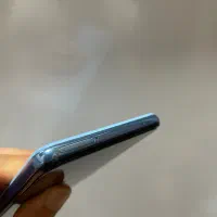 samsung A52 128-8|موبایل|رشت, خمیران زاهدان|دیوار