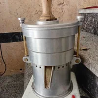 اب هویچ گیر صنعتی