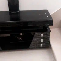 میز Lcd|میز تلویزیون|کاشان, امیرکبیر|دیوار
