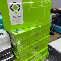 مودم سیمکارتی یوگالینک سه سال گارانتی