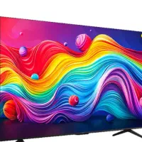 فروش تلویزیون هوریون ۵۵اینچ