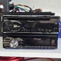 ضبط پایونر اصلی