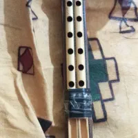 فروش یک عدد نی همبون