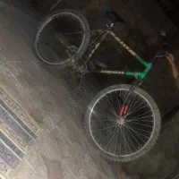 دوچرخه ۲۶ قیمت ۷ میلیون