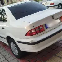 سمندای اف سون92