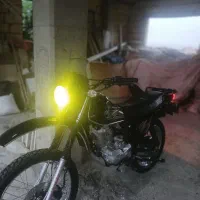 تریل الگانس شهاب