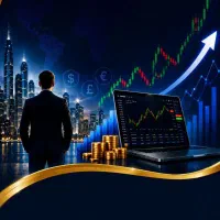 آموزش جامع و خصوصی بازار فارکس