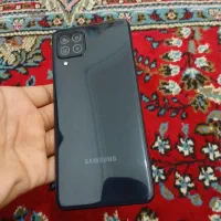 A22/128/6 معاوضه هم میشه