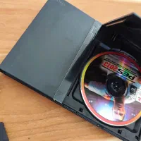 ps 2‌ پلی استیشن سونی