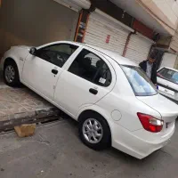 ساینا s مدل ۱۴۰۳