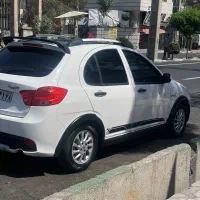 فروش خودرو