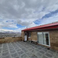 اجاره سوئیت  بهار خواب فول امکانات