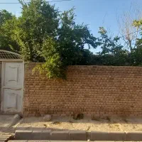 رهن واجاره ویلایی ده محسن آسمان 4