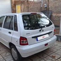 111 مدل ۹۶
