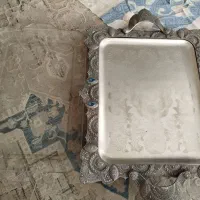 سینی نو