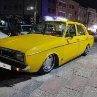 تاکسی فروشی دشتی .مستو.نو ،پیکان . پراید