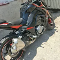 z 1000