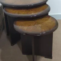 میز عسلی