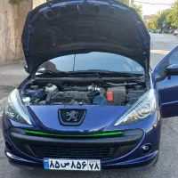 خدمات تخصصی ضد سرقت خودرو تضمینی + نصب در محل