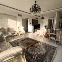 145متری الهیه لوکسدو واحدیغرق نور/سه خواب