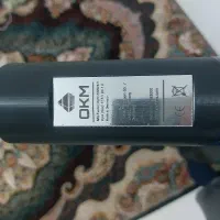 اسکنر  okmکمالشهر