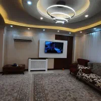 ۹۱ متری خوش نقشه
