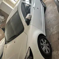 شاهین