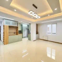 خونه خریدن مگه صبر داره/الان قیمت پایینه باید بخری