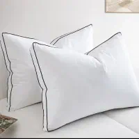 بالشت میکروفایبر ارگونومیک پخش از نمایندگی