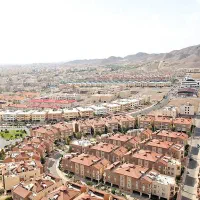 خــرید و فــروش ویلایــی و باغ ویلایــی در پرند
