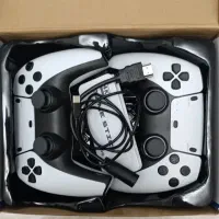 game stick2.4 G|کنسول، بازی ویدئویی و آنلاین|خوی, |دیوار