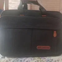 کیف