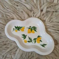 سینی سنگ مصنوعی