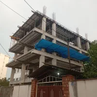 آلماتوربندی