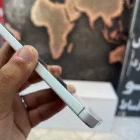 Samsung S24FE|موبایل|کرج, جهان‌شهر|دیوار
