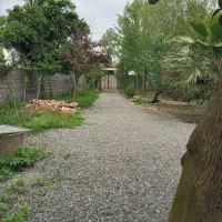 اجاره روزانه ویلادربست دوخوابه درمکان آرام