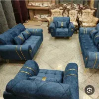 مبل خانگی