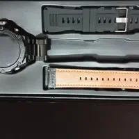 ساعت نو باقیمت مناسب